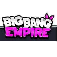 BigBang Empire