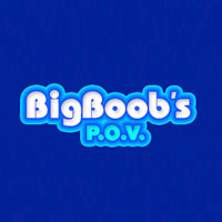 Bigboobspov