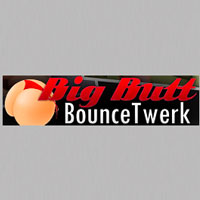 Big Butt Bounce Twerk promo codes