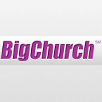 Big Church