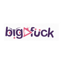 BigFuck.tv