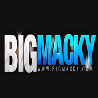 Big Macky