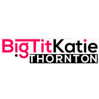 Big Tit Katie Thornton