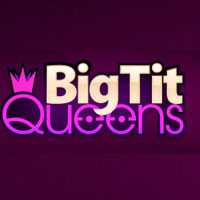 Big Tit Queens