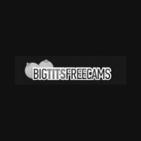 Big Tits Free Cams