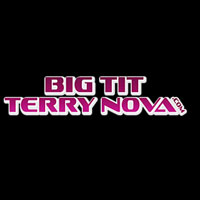 Bigtitterrynova