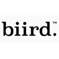 Biird vouchers