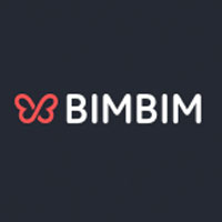 BimBim discount codes