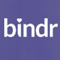 Bindr