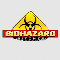 BioHazard Bitches