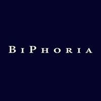 BiPhoria