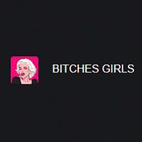 BitchesGirls