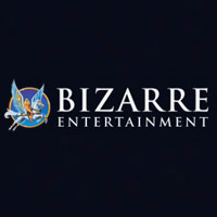 Bizarre Video Co