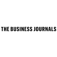 Bizjournals