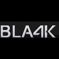 Bla4k promotion codes