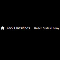 Black Classifieds