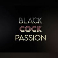 Black Cock Passion discount codes