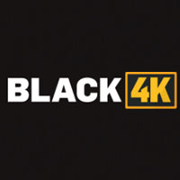 Black 4K