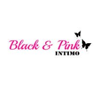 Blackandpinkintimo.com