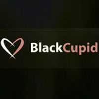 BlackCupid discount