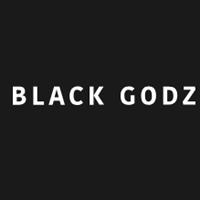 Black Godz