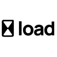 Black Loads