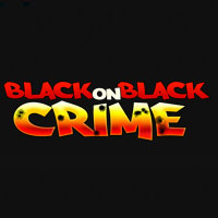 Black On Black Crime discount codes