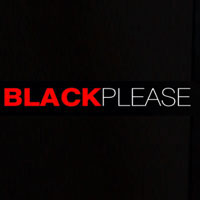 Black Please