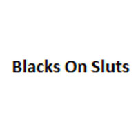 Blacks On Sluts promo codes