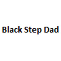 Black Step Dad promo codes