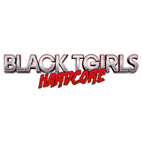 Black TGirls Hardcore