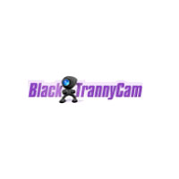 Black Tranny Cam
