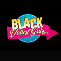 Black Valley Girls