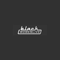 Black Women Live