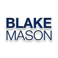 Blake Mason