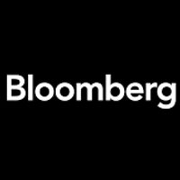 Bloomberg