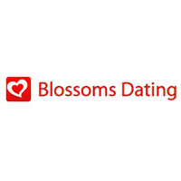 Blossoms Dating