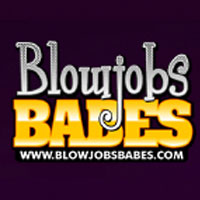 Blowjobs Babes