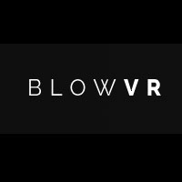 Blow VR