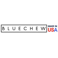 BlueChew