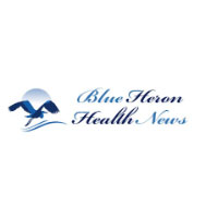 Blue Heron Health News