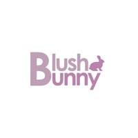 Blushbunny CO UK