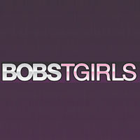 Bobs TGirls