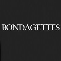 Bondagettes