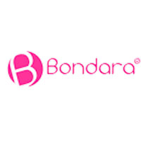 Bondara