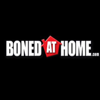 Bonedathome