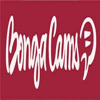 BongaCams.com