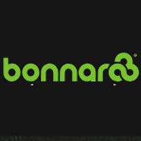 Bonnaroo