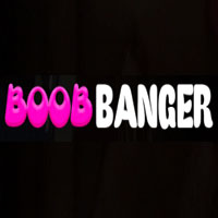 Boob Banger