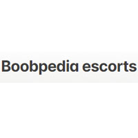 BoobPedia